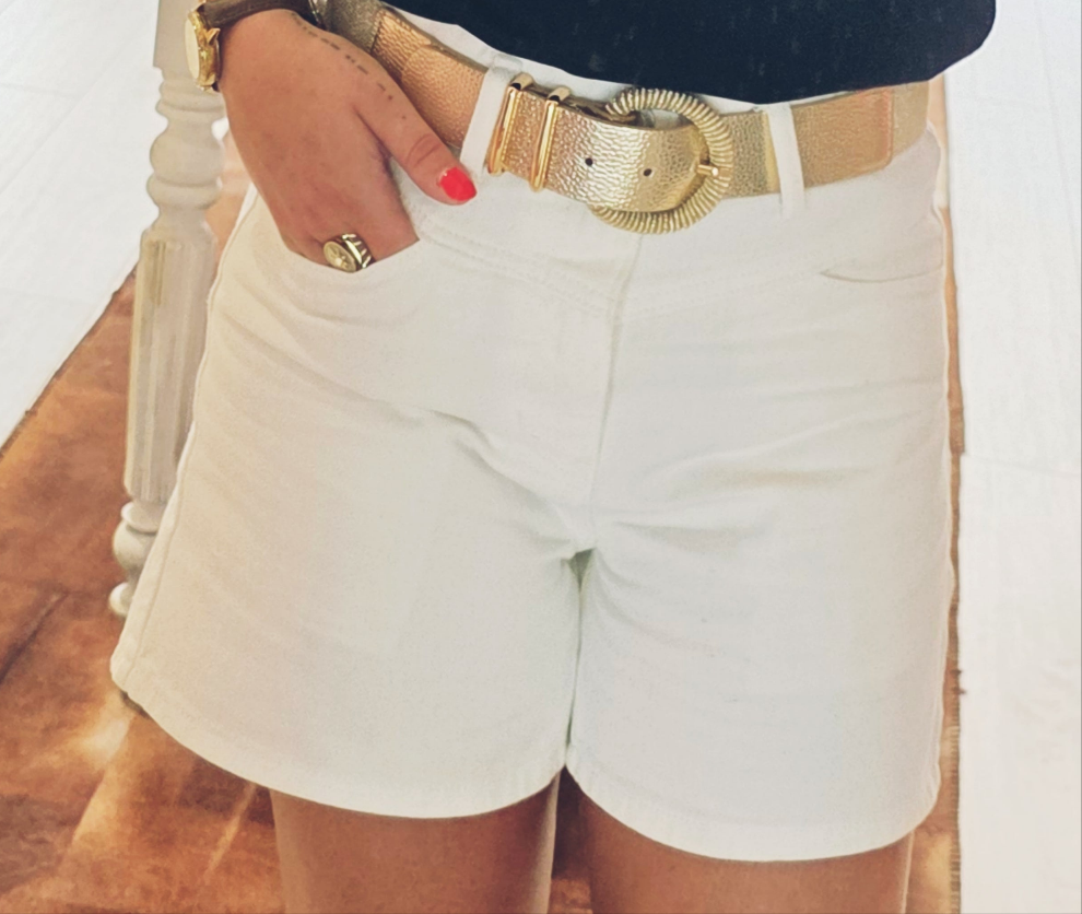 Short Emy