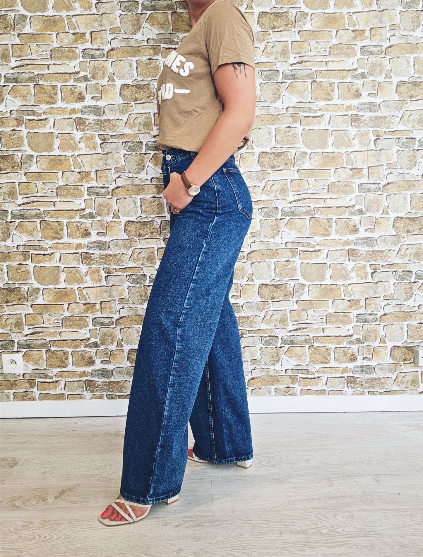 Jean Fanny