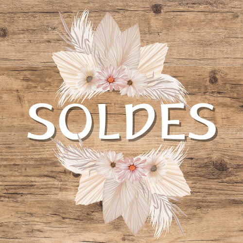 Soldes