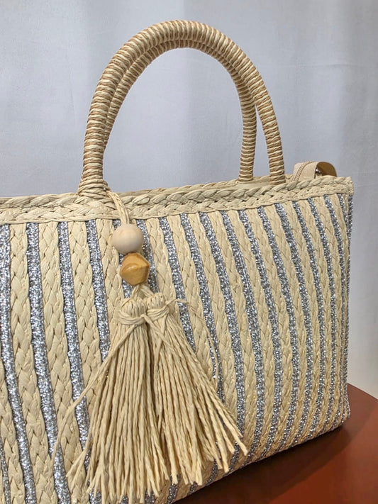 Sac en osier