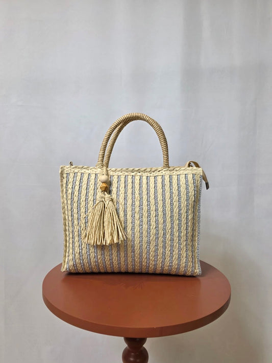 Sac en osier