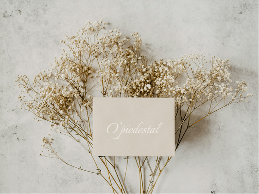 Carte cadeau