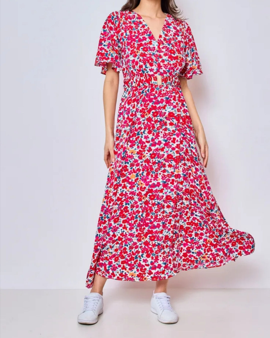 Robe Lali