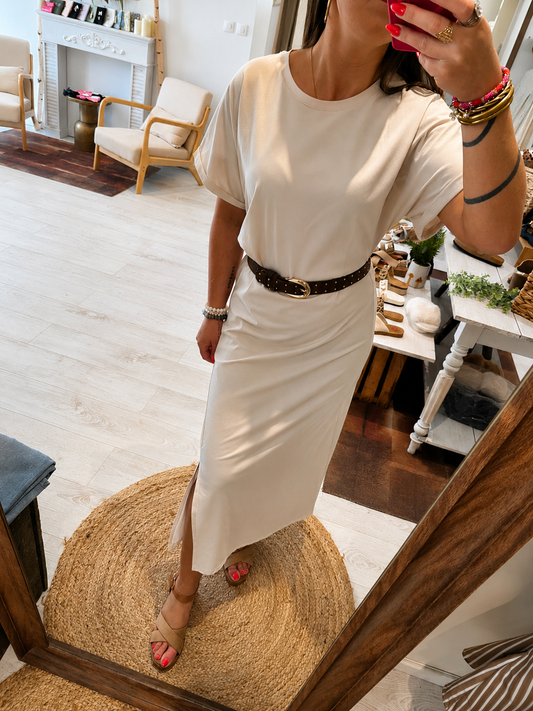 Robe LENA