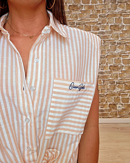 Blouse Laura