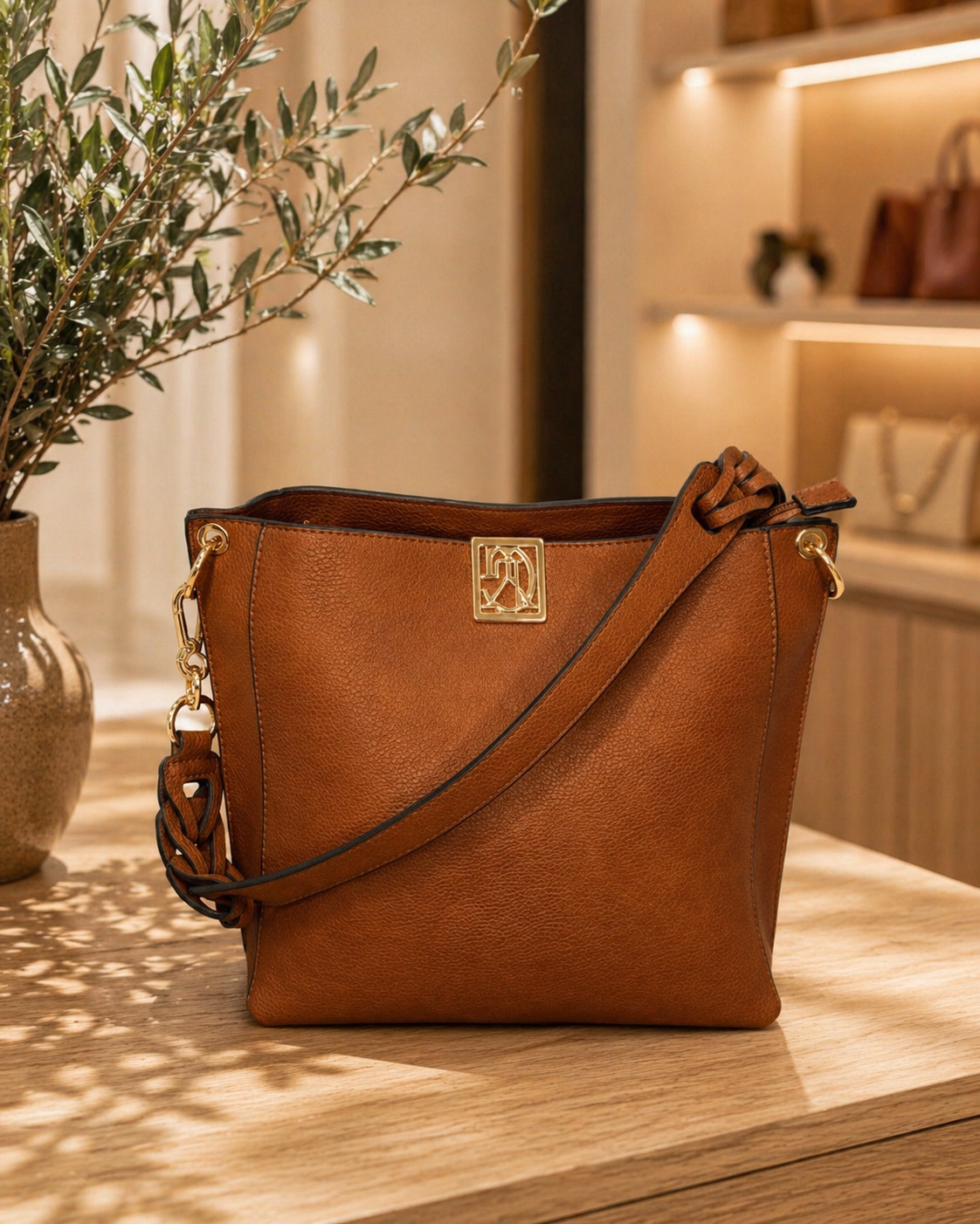 Sac Emy