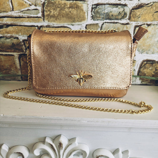 Sac bandoulière