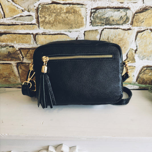 Sac bandoulière