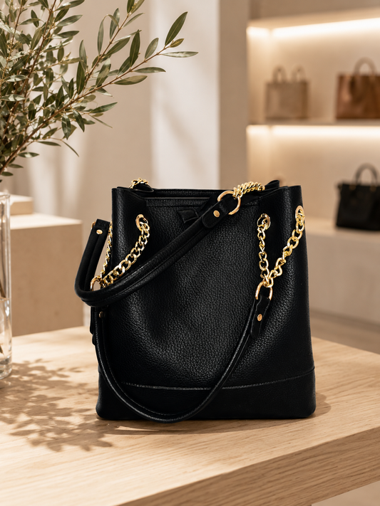 Sac Olivia