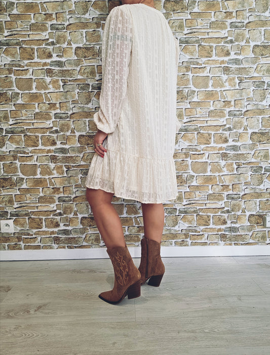Robe Bella