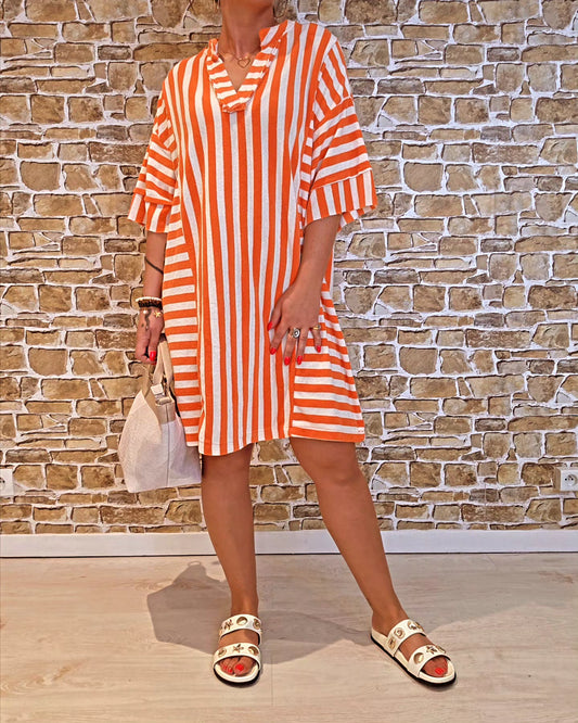 Robe Éponge