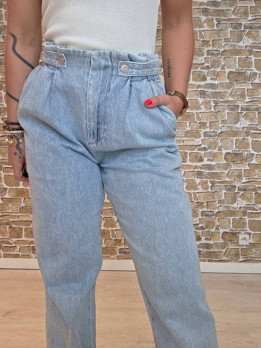 Jean Frida